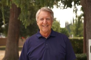 Steve Soderstrom